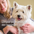 Beaphar Limpiador de Lagrimal para perros y gatos, , large image number null